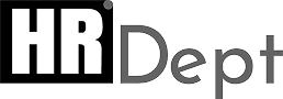 HRDept Vietnam Logo